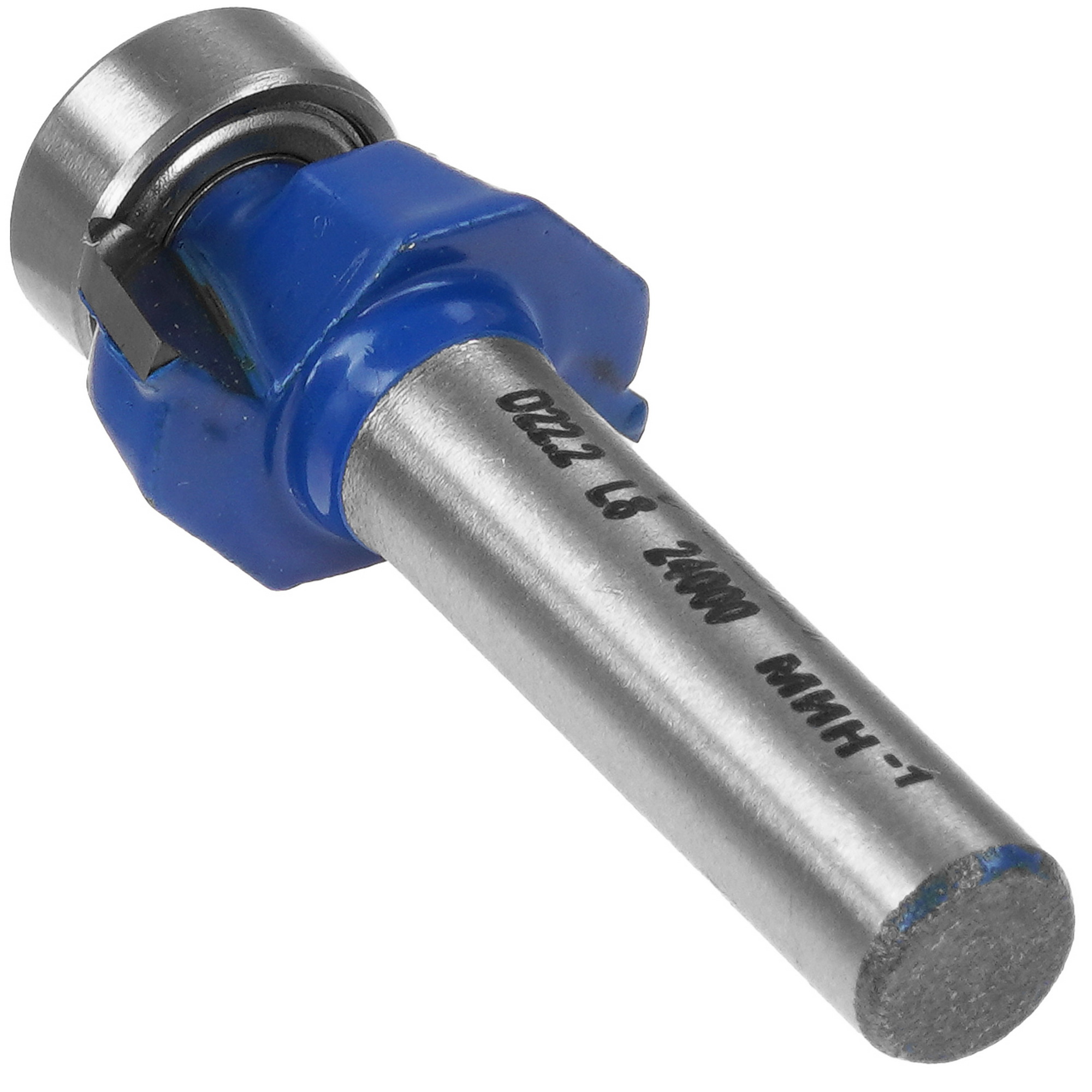 Фреза ЗУБР 28702-22.2 5306747 STDN-0006660 - Вид №2