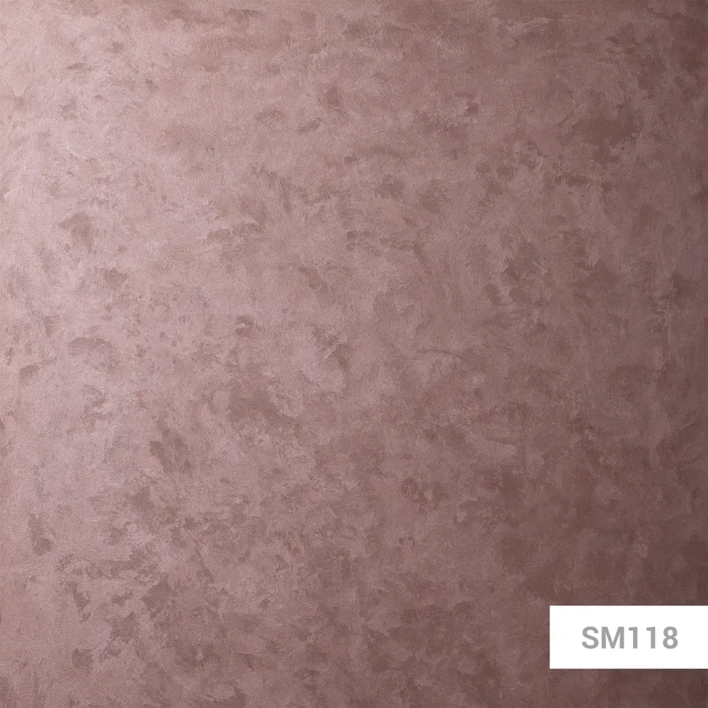 MAITRE DECO Soie Mate - декоративная краска с эффектом матового шелка 89149808 STLM-0079136 - Вид №11