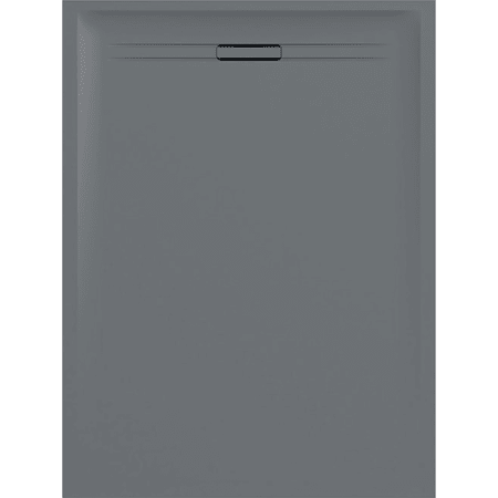 550.266.00.2 Прямоугольный душевой поддон Geberit Sestra Geberit  - Вид №5