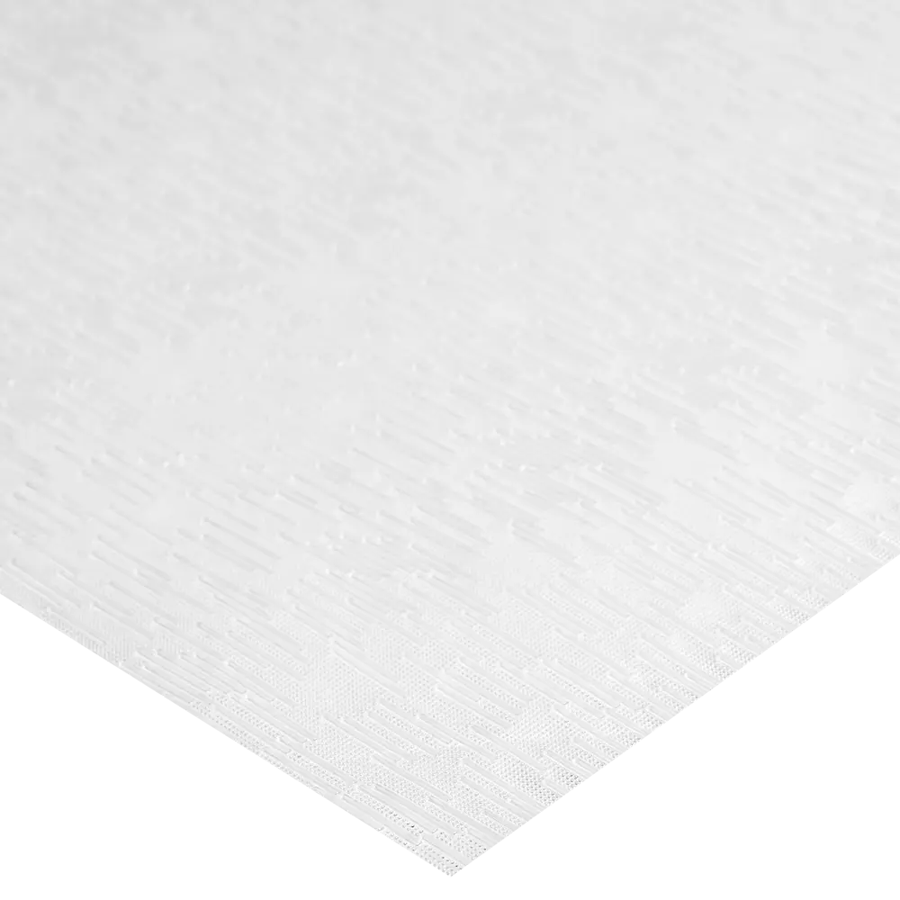 Коврик для ящика Vidage Pale 150x50 см ПВХ цвет прозрачный STLM-2087200 - Вид №1