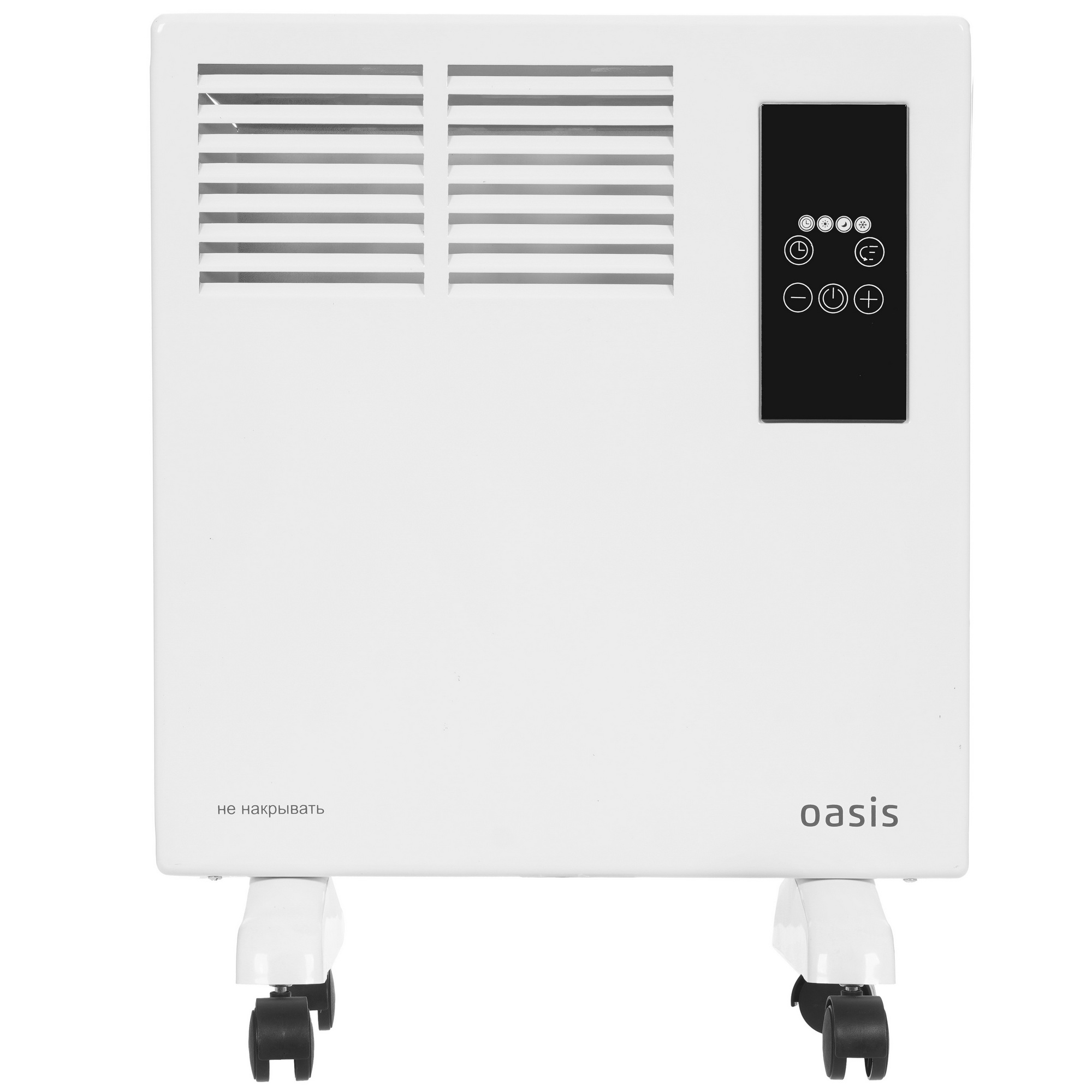 9021243 Конвектор Oasis DK-10 STDN-0150991 - Вид №1