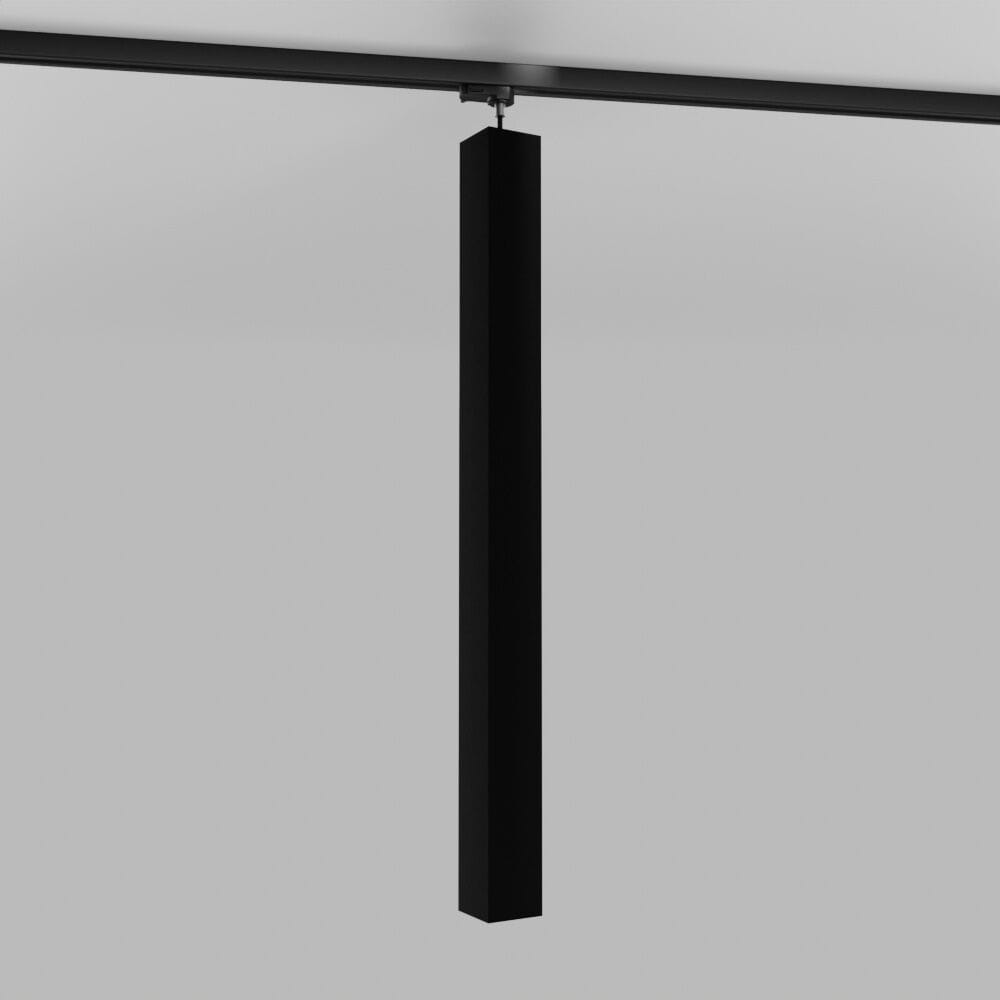 Алюминиевое освещение трека Amarcords QUBETTO ARCH-00117191 - Вид №68