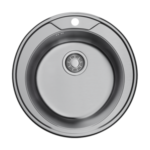 WK-1-S IN OMOIKIRI 4956490 - Вид №5