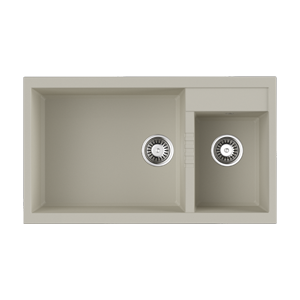 CO-05 IN OMOIKIRI 4999036 - Вид №5