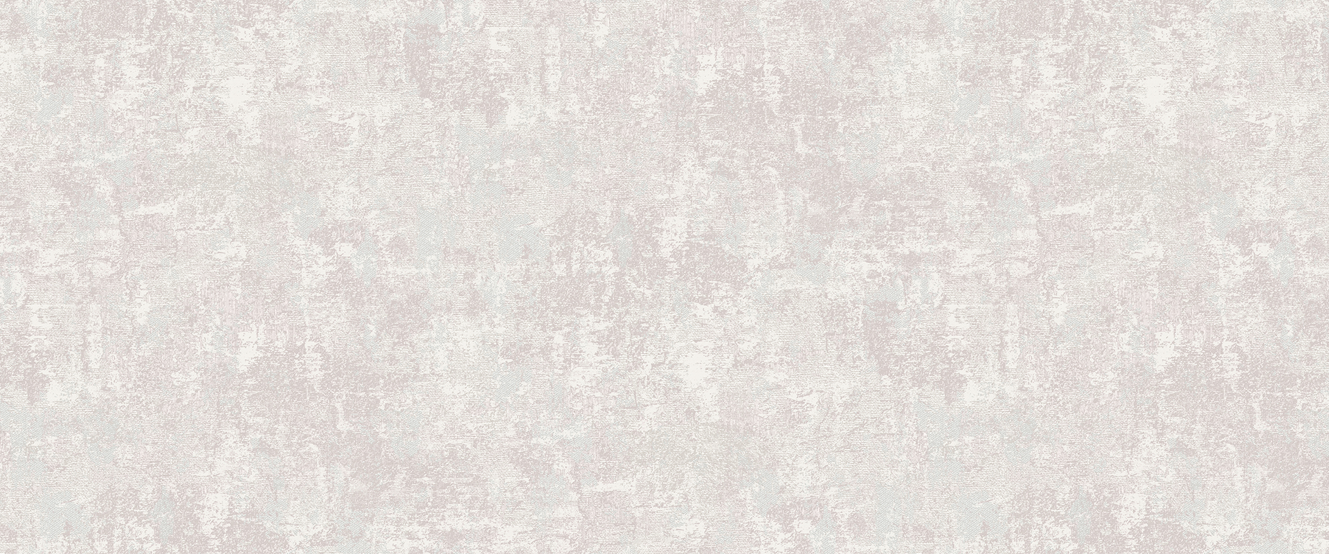 Victoria Stenova 889848 Фон DIVA 889848 - Вид №5