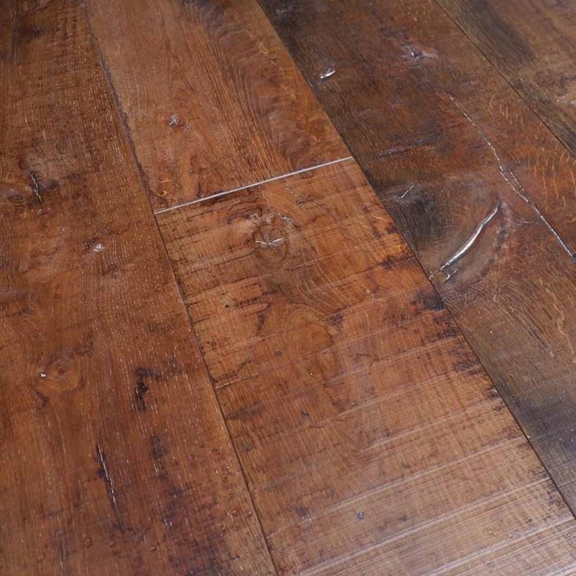 ANTICO TRENTINO Паркет sun-id-1449260 - Вид №13