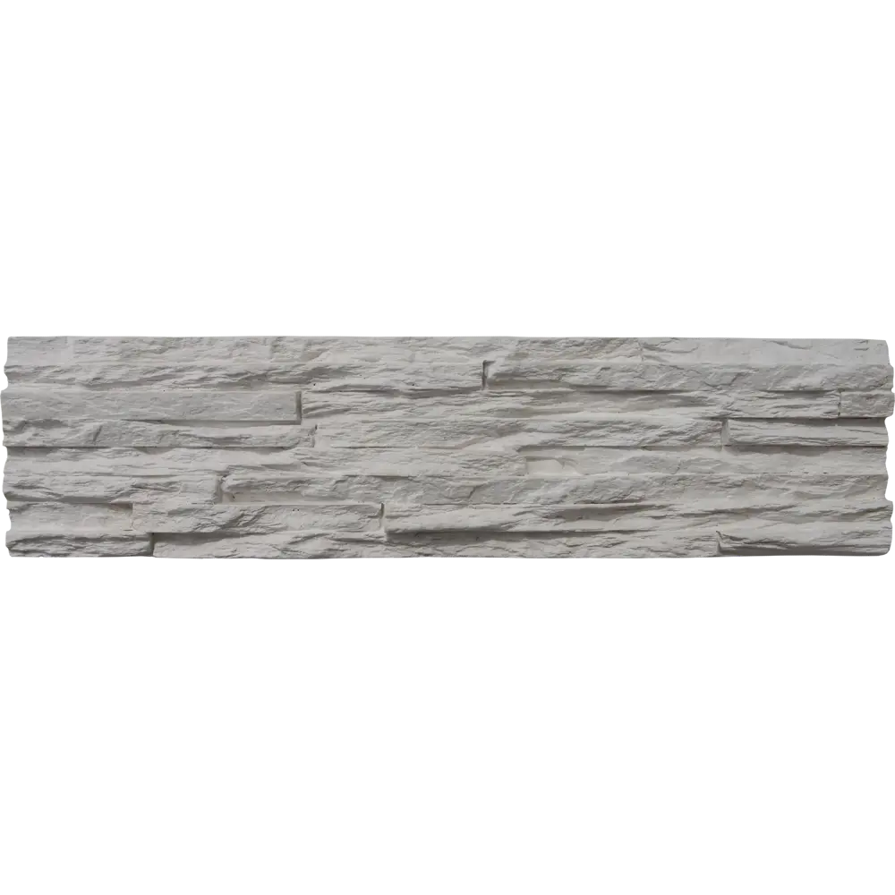 MONTE ALBA Дорсет Лэнд — декоративный гипсовый камень для элегантного интерьера 17475555 STLM-0008152 - Вид №1