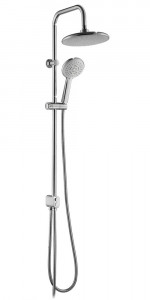 SCB20 Miroeurope Душевые колонны