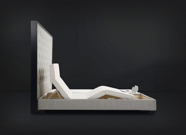 Treca Paris Сеть Relaxation sun-id-1414491 - Вид №1