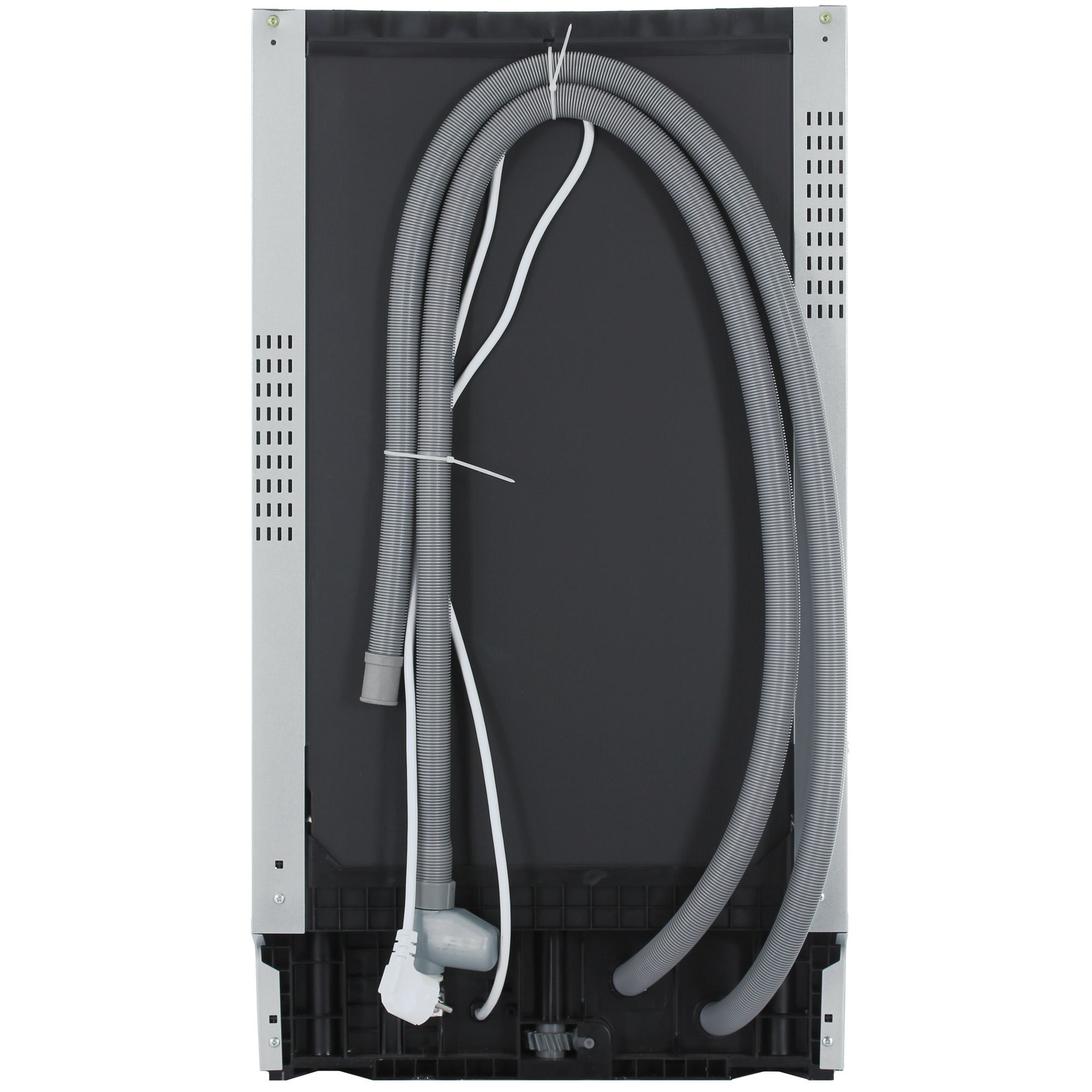 1197036 Встраиваемая посудомоечная машина MBS DW-455 STDN-0084492 - Вид №10