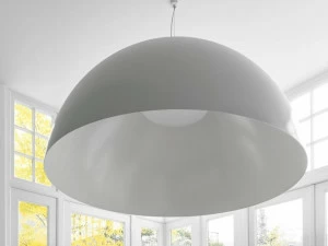 Eden Design Светодиодный подвесной светильник из абс °sphere