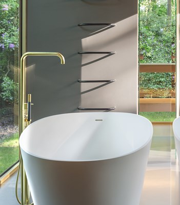 FS2 Раковина / Кухня vola  - Вид №9