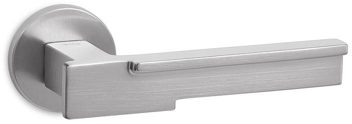 Ento Латунная ручка sun-id-1349395 - Вид №2