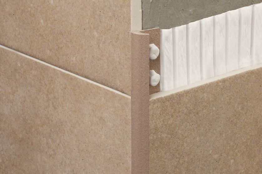 EMAC Italia Профиль защиты кромки Novocanto® sun-id-1351979 - Вид №1