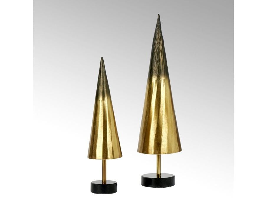 Алюминиевый безделушка LAMBERT CONIFERO ARCH-00008917