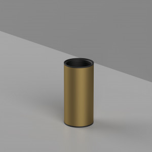 CWB1 MG Дозатор Geda Nextage