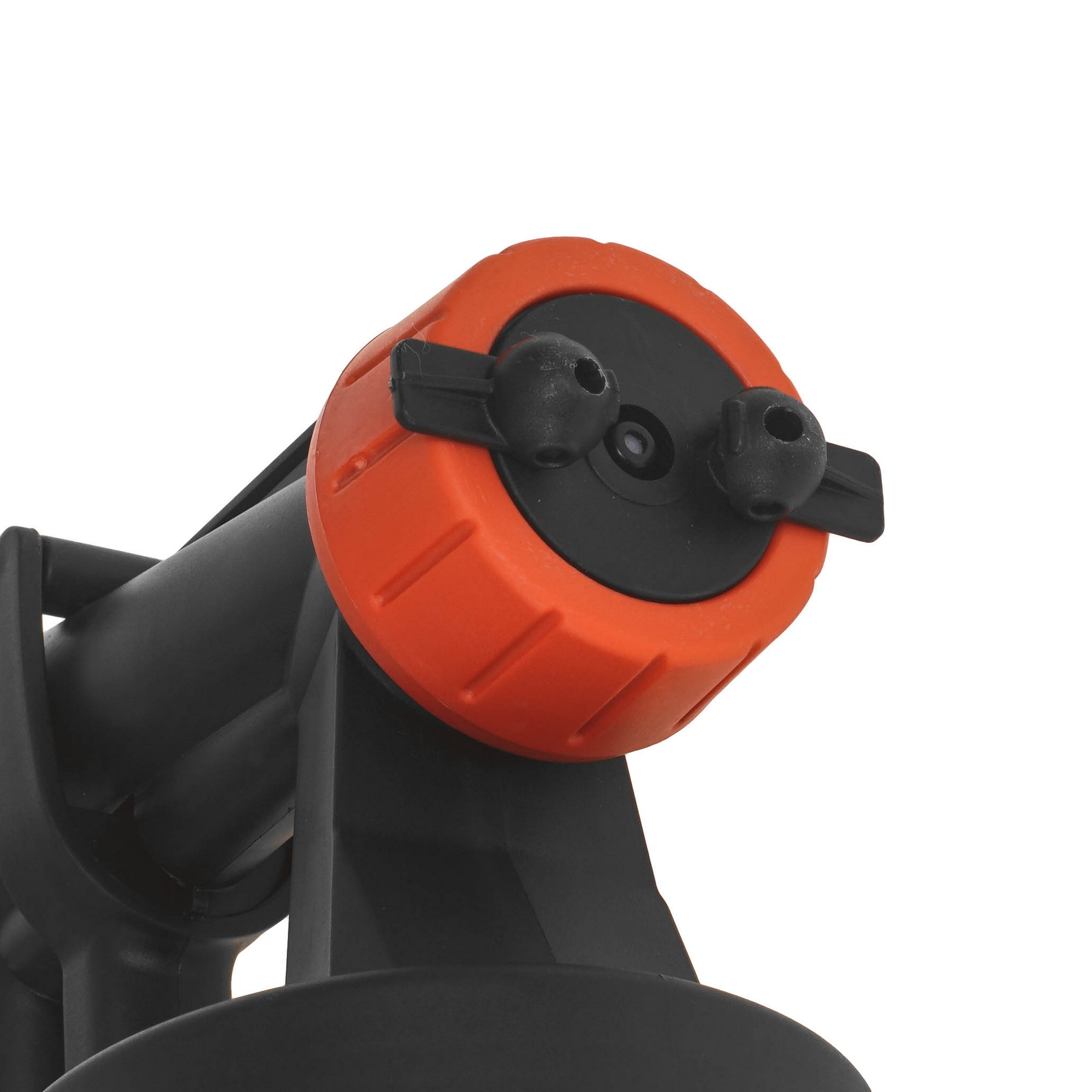 Краскопульт BRAIT BSG-650 9230698 STDN-0151309 - Вид №3