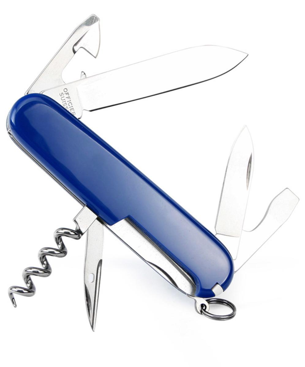 1.3603.2 Нож перочинный 1.3603.3 Victorinox Spartan  - Вид №2