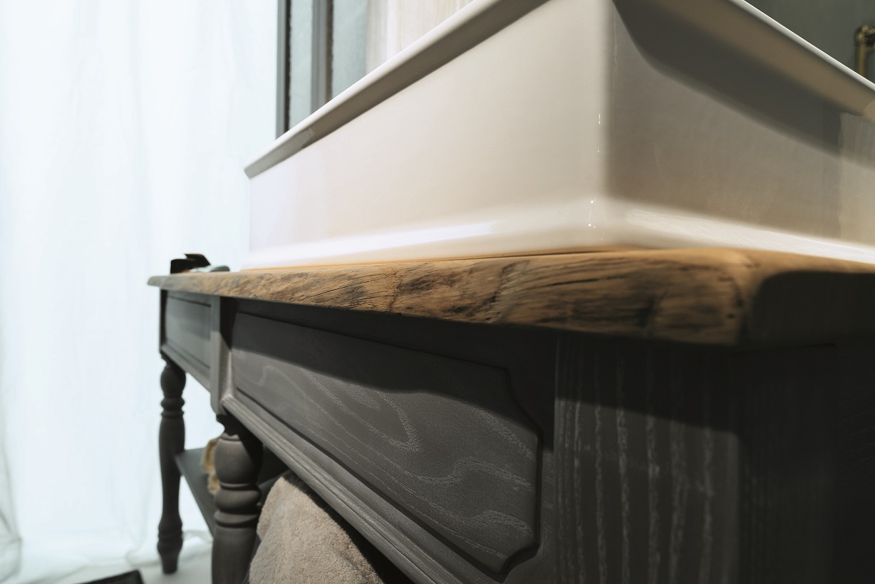 88 Loira 1 Gaia  Classic - Вид №1