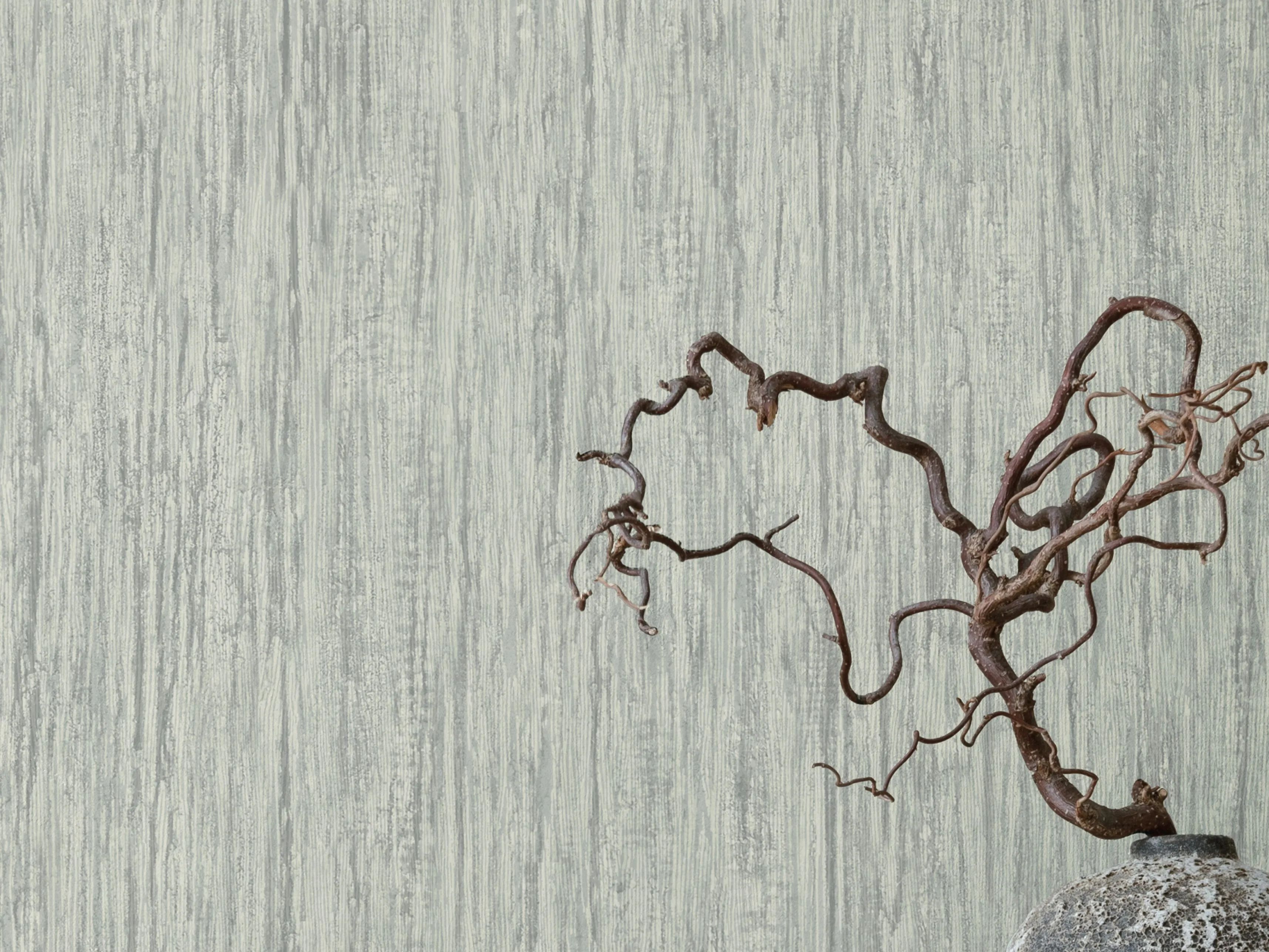 Нетканые обои TEXAM Essential ARCH-00030502