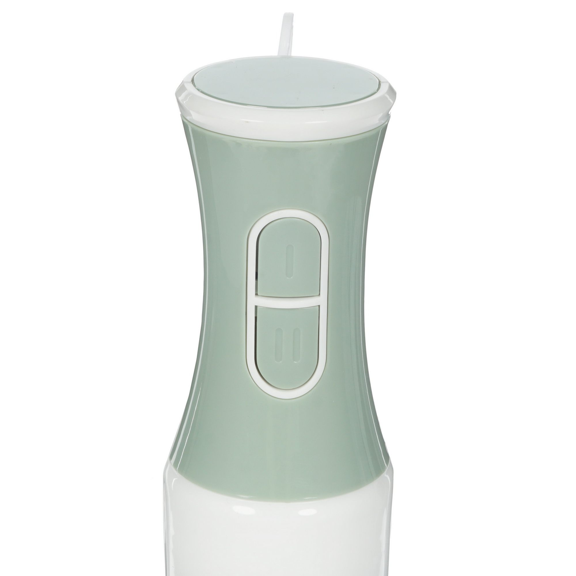 8151310 Блендер погружной ECON ECO-432HB белый STDN-0047153 - Вид №3