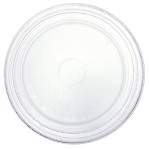 1047064 Тарелка-поддон EURO Kitchen EUR N-04