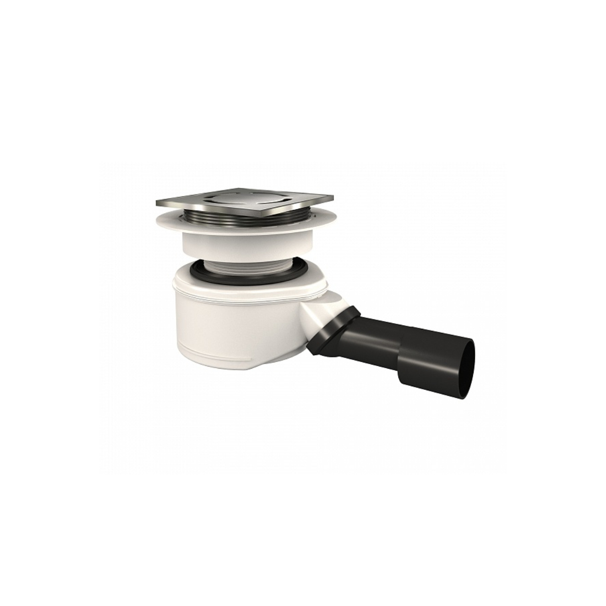 RPG18HL523 RPG Душевой трап xx RPG PANEL RPG трап