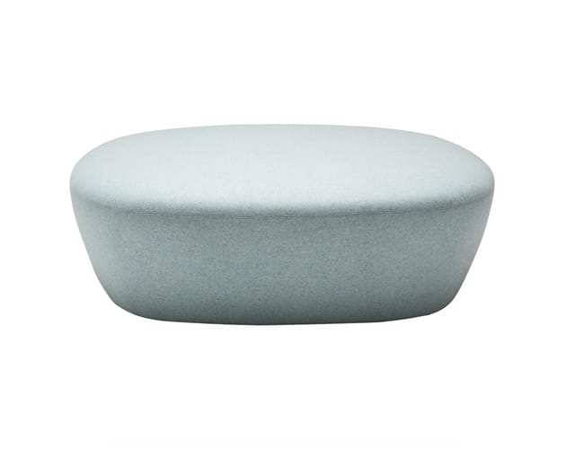 Ткань пуф Andreu World ARCH-00031949 - Вид №1