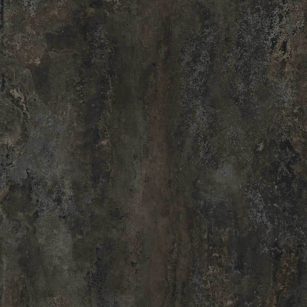 Porcelain stoneware kitchen worktop FLORIM stone METAL ARCH-00087680 - Вид №3