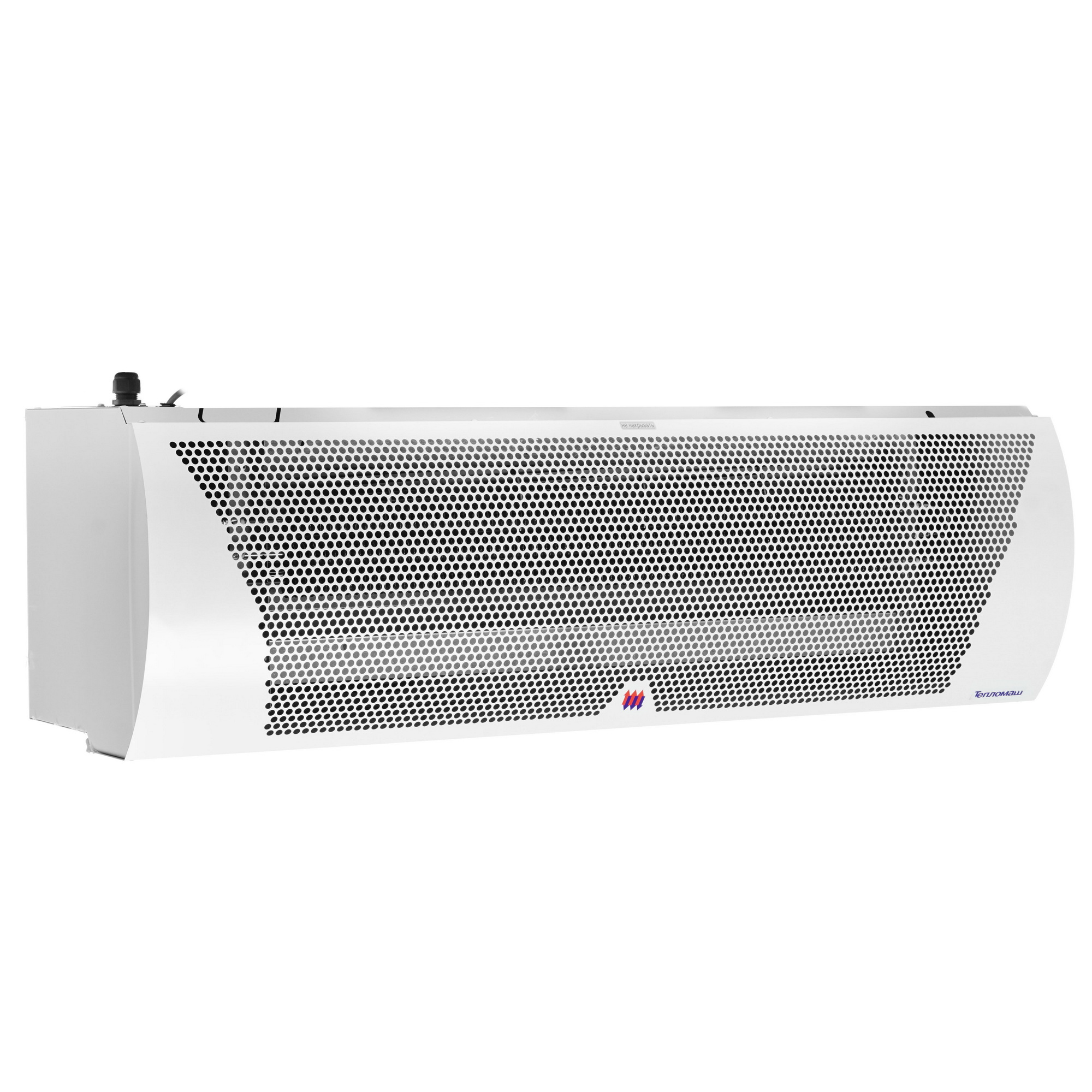 7998568 Тепловая завеса Тепломаш КЭВ-9П4031Е с пультом HL10 STDN-0067820