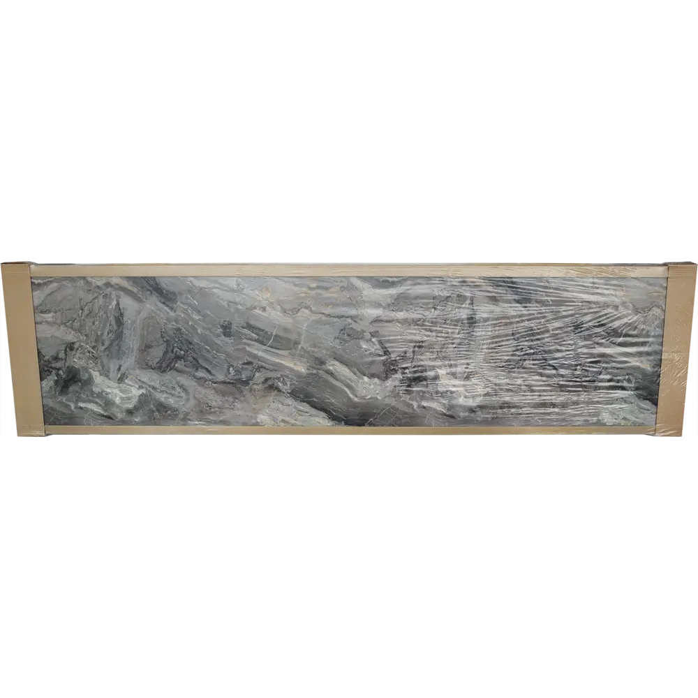 Столешница Рашчер 240x4x60 см ЛДСП/пластик 82142099 STLM-2136573 Santreyd - Вид №8