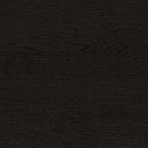 Ламинат Floorwood Дуб Гринвич SC FB8632