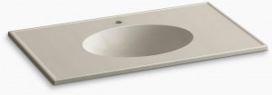 KOHLER  K-2798-1-G85