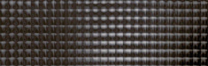 Внутренняя отделка керамогранита с металлическим эффектом IRIS Ceramica Diesel Living ARCH-00124878 - Вид №235