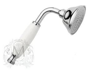 Ручной душ MIGLIORE Ricambi ML.RIC-33.106.CR - хром