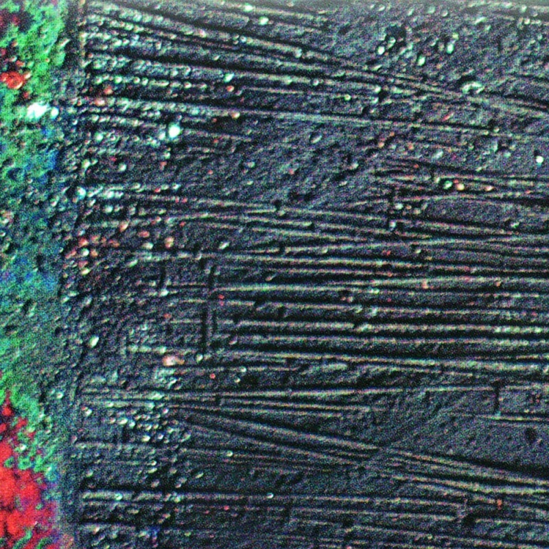 ALC027/ARTX65 Керамический камень искусство Adriani e Rossi  - Вид №22