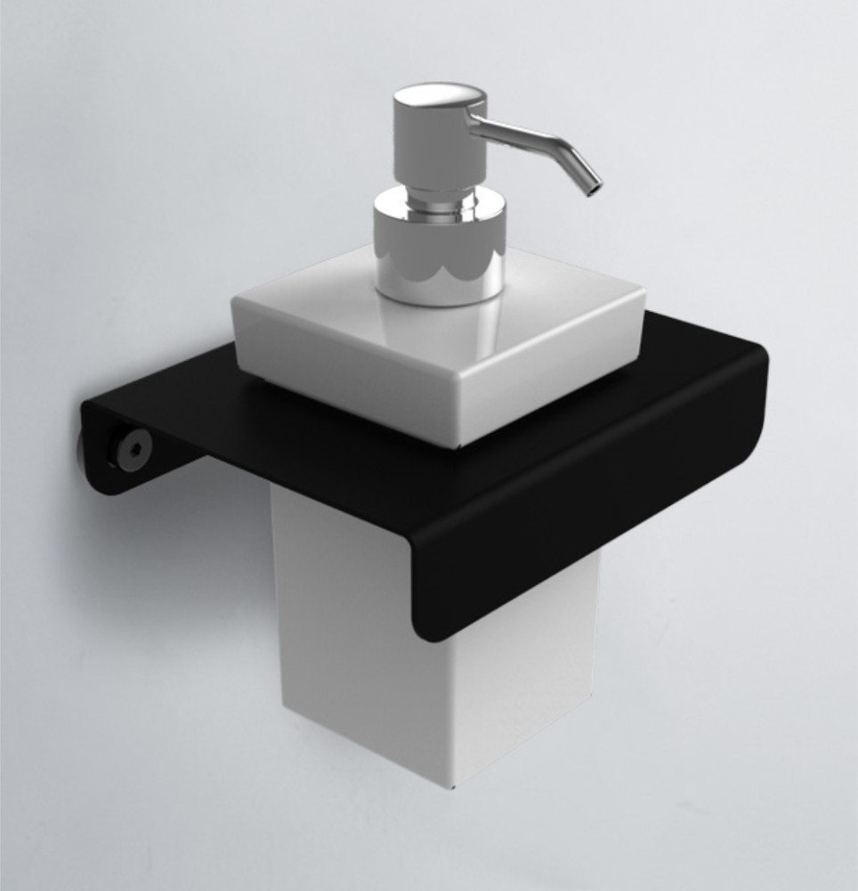 10662/D/ 30 /CER ETRUSCA Compact 2.0