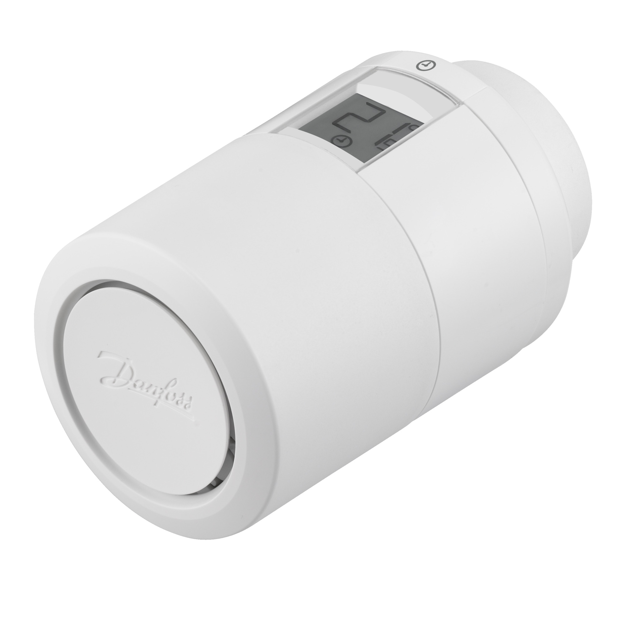 Danfoss Термостатические элементы Danfoss Eco Danfoss Eco элемент термостатический 014G1001  - Вид №9