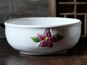 Cerasarda Керамическая чашка Primavera rosa Cp1pr