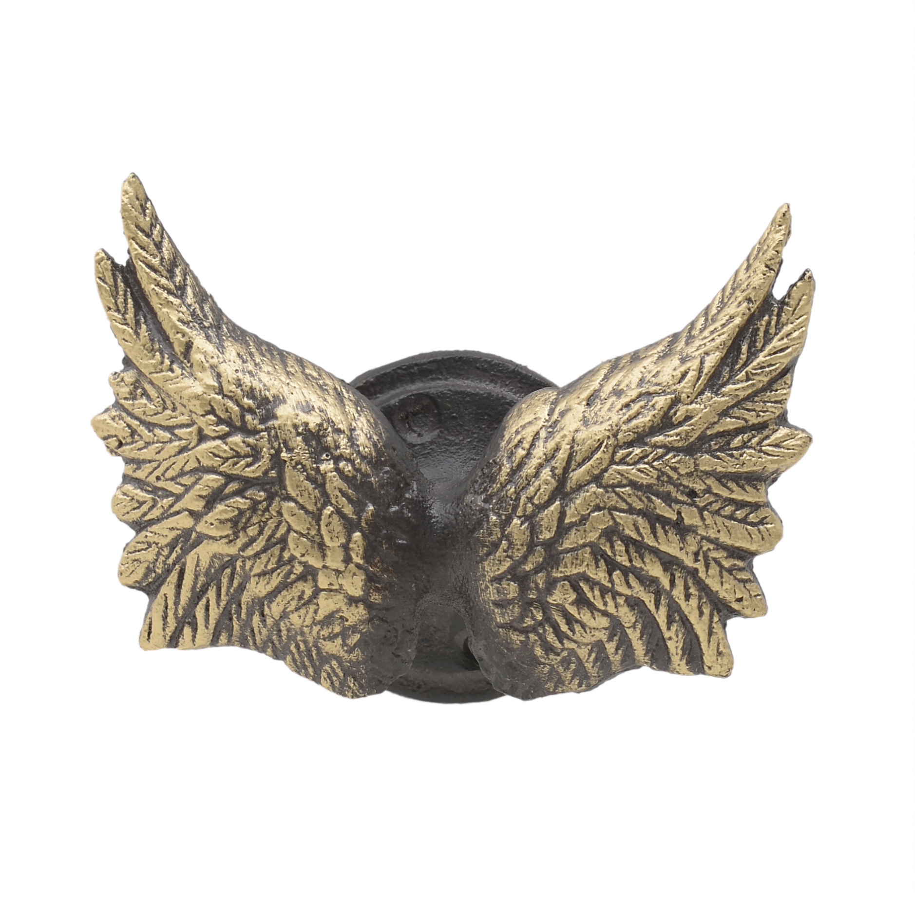 3870798.0289 Вешалка настенная, 1 крючок TO4ROOMS 