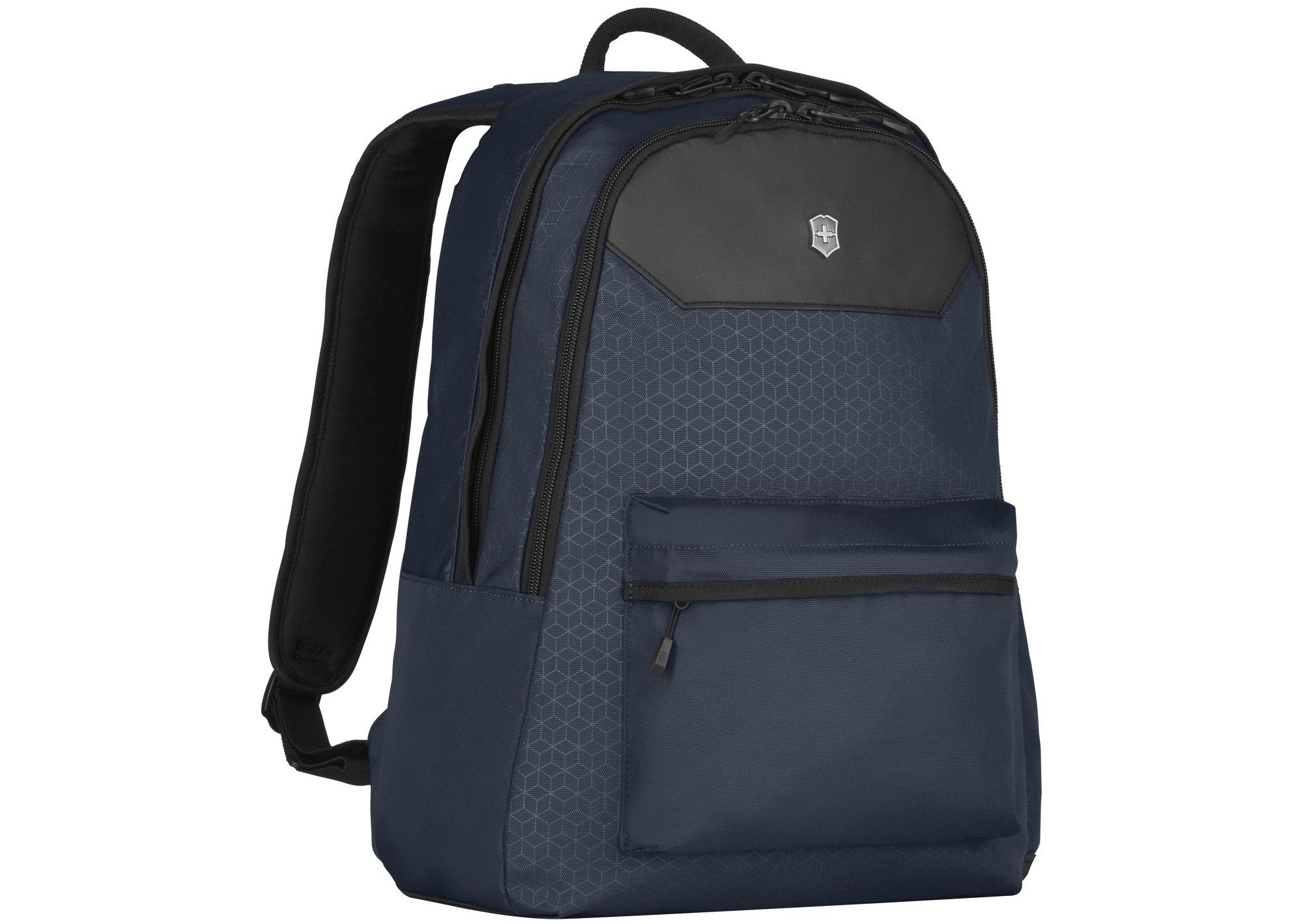 606737 Рюкзак Standard Backpack Victorinox Altmont Original  - Вид №3