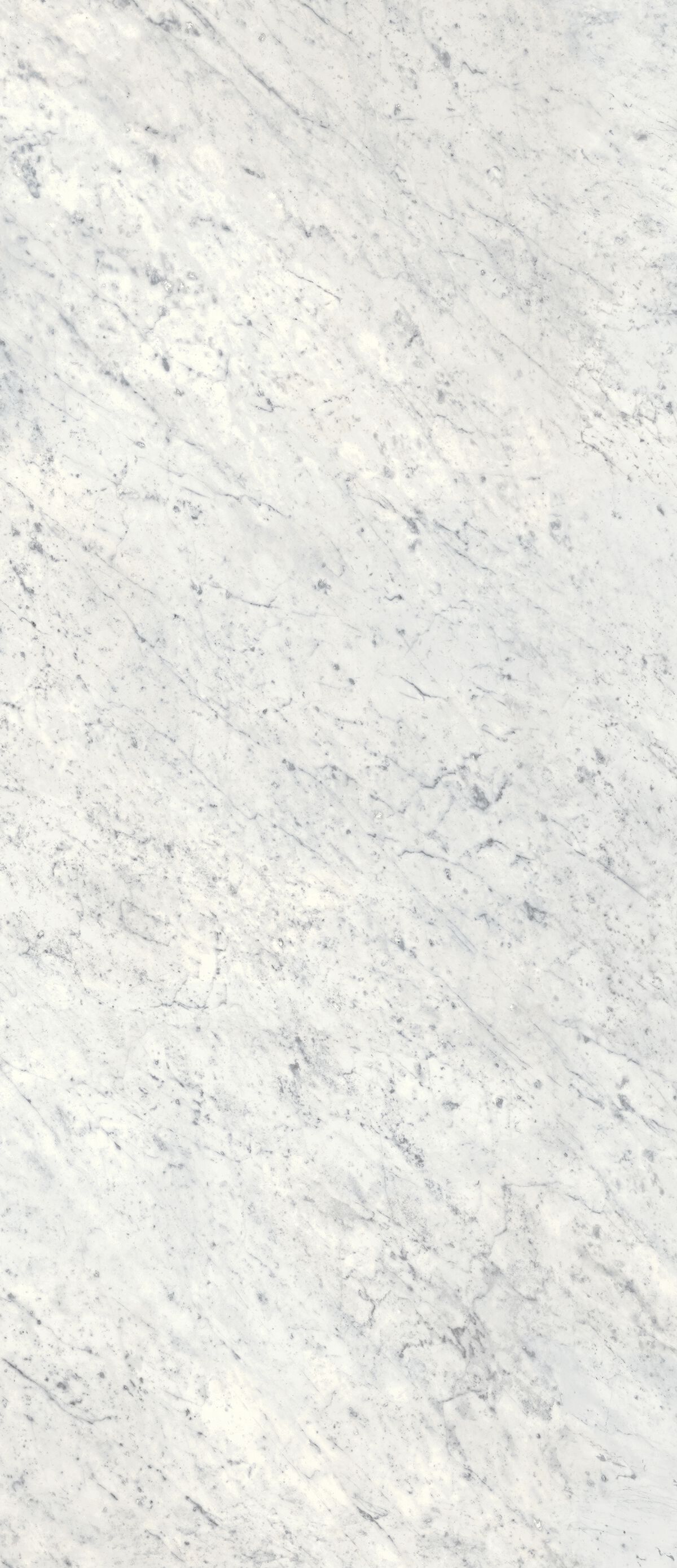 Пол / керамогранит с мраморным эффектом CERAMICA FONDOVALLE Infinito 2.0 ARCH-00021331 - Вид №2