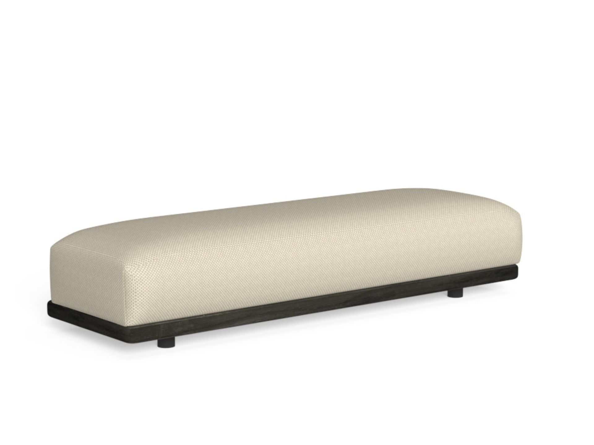 Садовая скамейка Talenti ARCH-00043438 - Вид №6