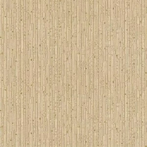 16041 Обои Zambaiti Parati Murella 5