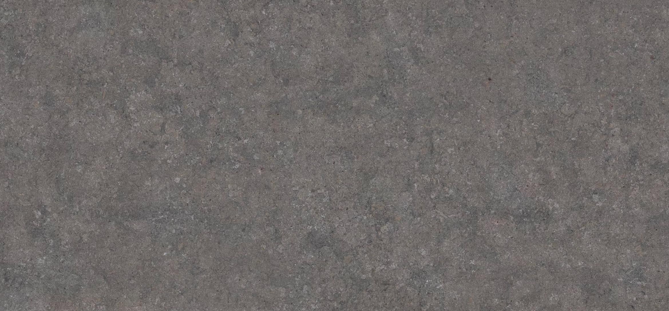 Открытая кухня с барбекю и открытым шкафом Q-boo ARCH-00133217 - Вид №16