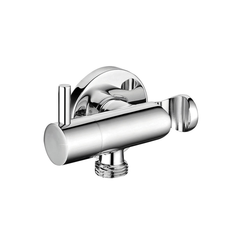 SUR2 Miroeurope Смесители / подставки для душевых лейок биде 