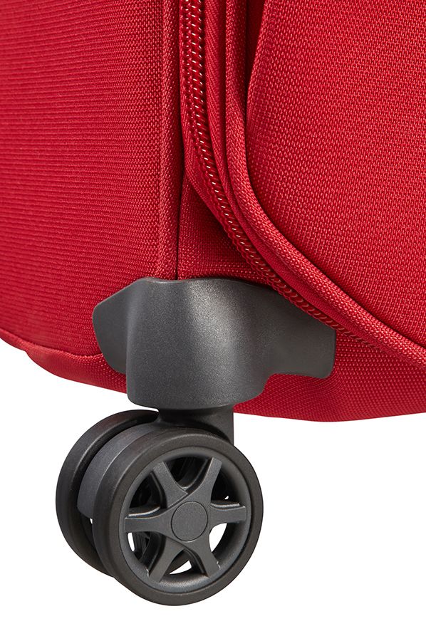 65N-00006 Чемодан 65N*006 Spinner 56/20 Samsonite Spark SNG  - Вид №5