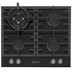 1110859 Газовая варочная поверхность Kaiser KCG 6380 Turbo