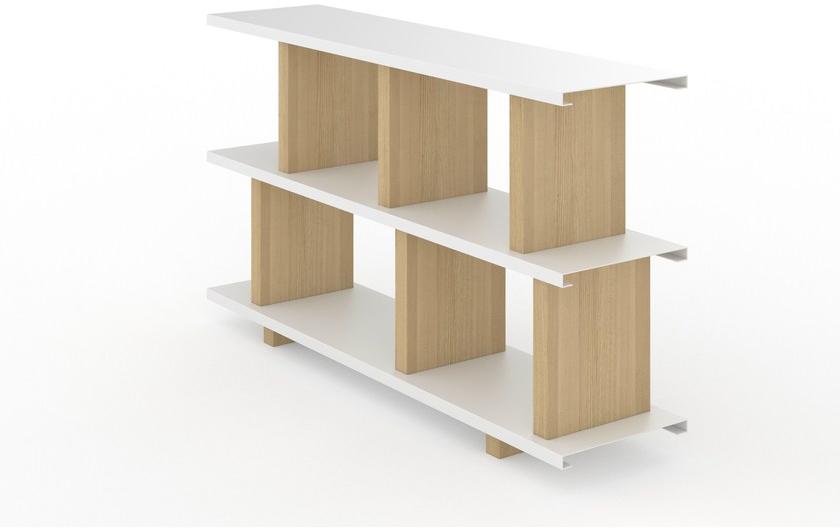 Tojo Möbel Самонесущая открытая полка sun-id-1477487 - Вид №5