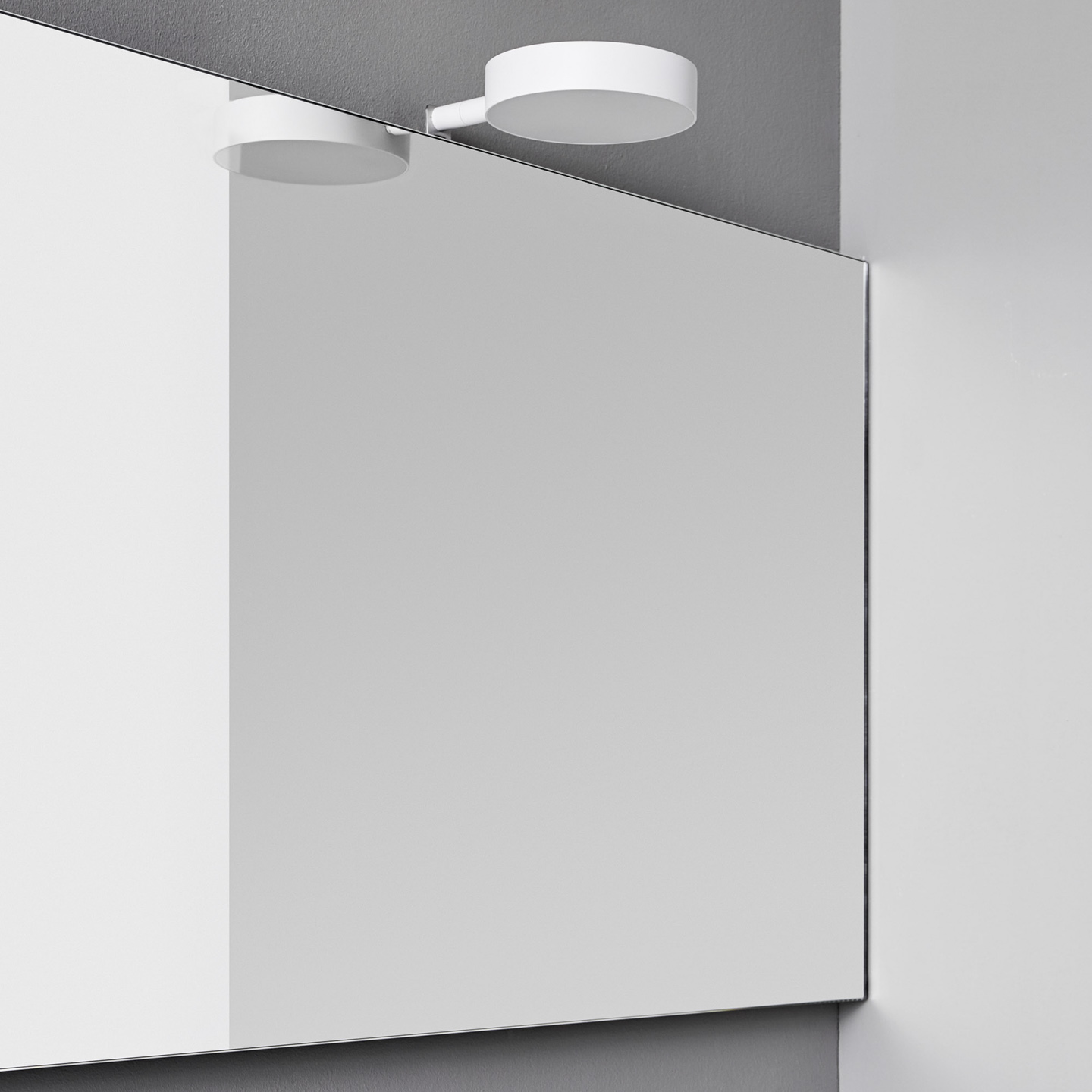 Rexa Design Круг REXA-ST173 